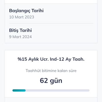 Türk Telekom Satış Birimi Ayıbı
