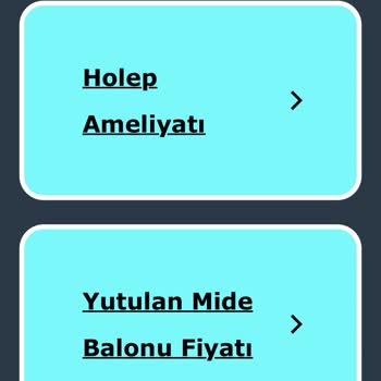 Arslar Sipariş Gelmiyor, Muhatap Yok