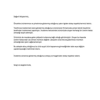 Samsonite Kalitesiz Omuz Çantası