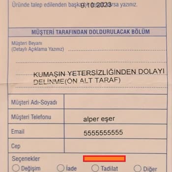 Samsonite Kalitesiz Omuz Çantası