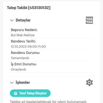 Arçelik Bulaşık Makinesi Şu Akıtma Sorunu