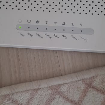 Nedspeed Müşteri İle Dalga Geçmesi Sorunu