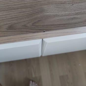 Aksu Çarşı Hasarlı Ürün İçin Dönüş Yapmadı