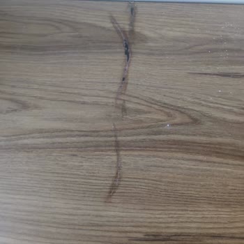 Aksu Çarşı Hasarlı Ürün İçin Dönüş Yapmadı