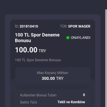 Finalbahis Zaman Kaybı