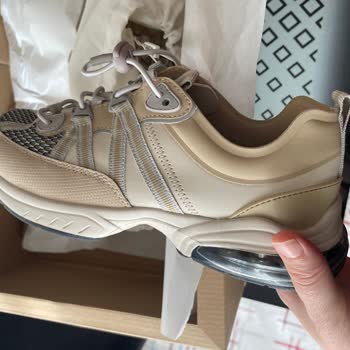 Zara Birden Fazla Yanlış Ürünler