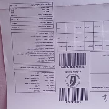 Smart Fix Smartfix Sahte Servis