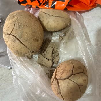 Migros Hemen Gelen Patatese Bakın