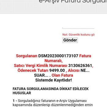 Gençlik Ve Spor Bakanlığı İndirimli Öğrenci Telefon