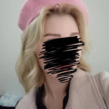 Palette Deluxe 7-554 Altın Karamel Boya Fiyaskosu