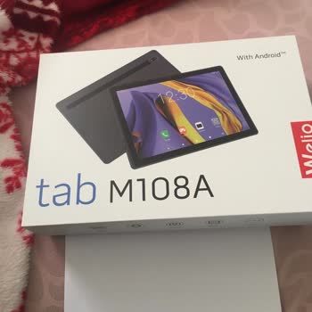 Teleservice Yeni Tablet Hüsranı: Açılmıyor!