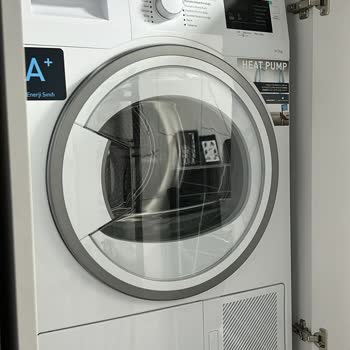 Grundig Montaj Hizmetinde Hayal Kırıklığı