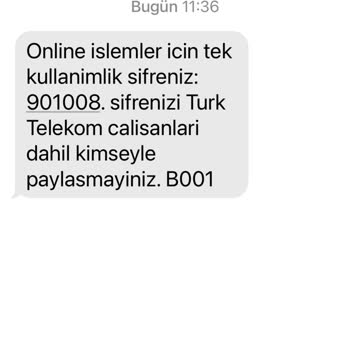 D-Smart Telekom Hizmeti Kullanımında Yaşanan Sorunlar Ve Şikayet İşlemleri
