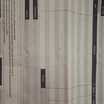 İşbir-teslim Edilmeyen Bebek Yatakları