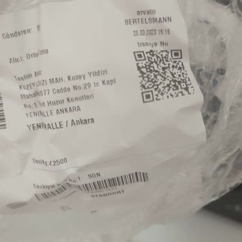 Kumtel Fanlı Isıtıcı Arıza Sorunu