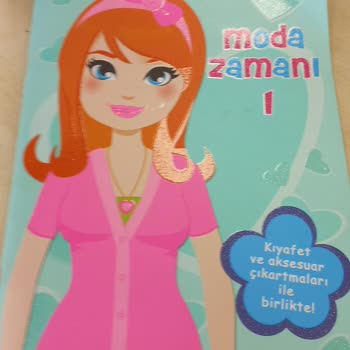 Migros Etiket Fiyatından Alamıyorum