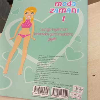 Migros Etiket Fiyatından Alamıyorum