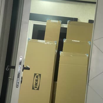 Horoz Lojistik Çalışanları Üslup Ve Yalan