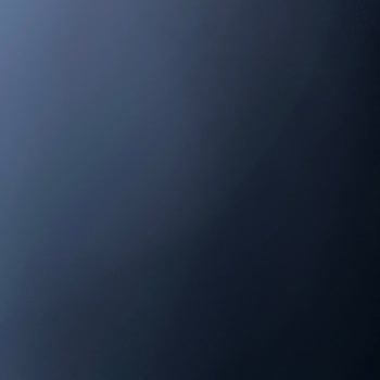 Demircioğlu Park Hotel Hediye Kartının Süresi Olması