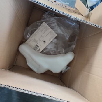 Tst Otomotiv Ürün Telafi İadesini