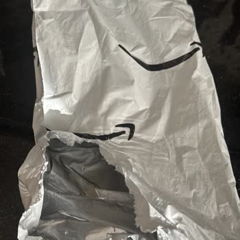 Yurtiçi Kargo Sorumluluk Almayan Hizmet Anlayışı