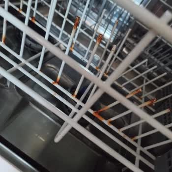 Çanakkale Beko Yetkili Servis Problemli