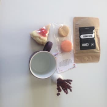 ÇiçekSepeti Hediyemin Görüntüdeki Gibi Gitmemesi