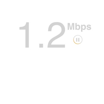 Netspeed İnternet'in Asla Çalışmaması