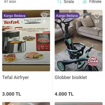 Dolap Hesap Yanıltıyor