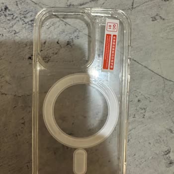 ithalaksesuar.online Alakasız Ürün Gönderdi