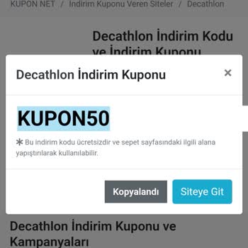 Brawl Stars Kardeşimin Hesabı Güvende Değil!
