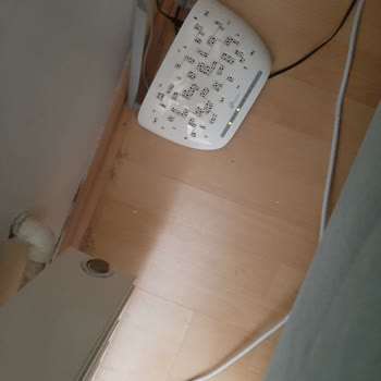 Millenicom İnternet Servis Sağlayıcısının Çözüm Sunmaması Üzerine Yaşanan Mağduriyet