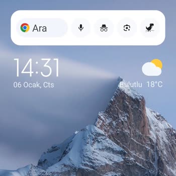 Turkcell'i Seçerken Çok Kötü. Pişman Oldum.