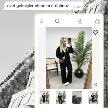 By Elif Dursun Değişimlere Cevap Vermeme Üslupsuz Konuşma