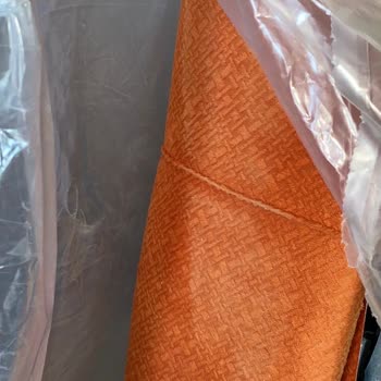 Modalife Müşteri Memnuniyetine Önem Vermiyor