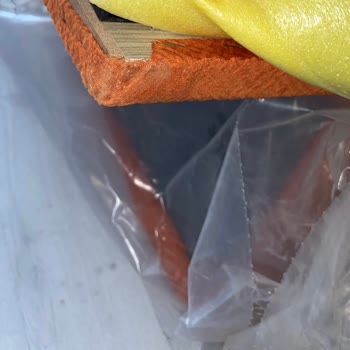 Modalife Müşteri Memnuniyetine Önem Vermiyor