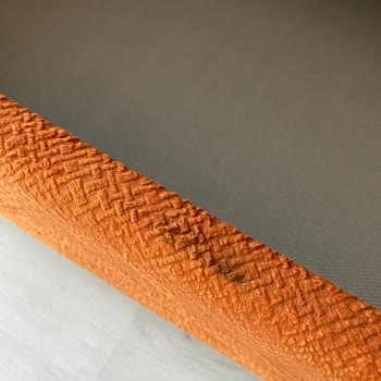 Modalife Müşteri Memnuniyetine Önem Vermiyor