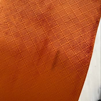 Modalife Müşteri Memnuniyetine Önem Vermiyor