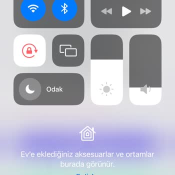 Türk Telekom Operatör Değişikliği Sonucu Şebeke Problemi