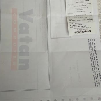 Cepport Xiaomi Navee Scooter Servis Sorumsuzluğu