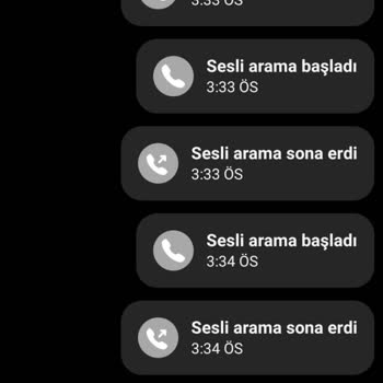 Ghetto Swear Hizmet Kusuru Ve İade Gecikmesi Yaşandı