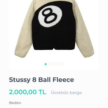 Ghetto Swear Hizmet Kusuru Ve İade Gecikmesi Yaşandı