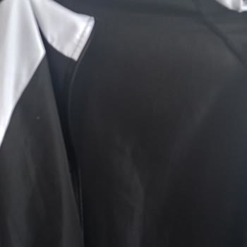 Ef Butik Kalitesiz Ceket Hayal Kırıklığı!