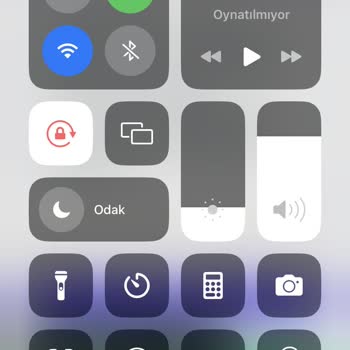 BTK (Bilgi Teknolojileri ve İletişim Kurumu) Yurt Dışından Getirilen Telefonumun Aktivasyon Sorunu