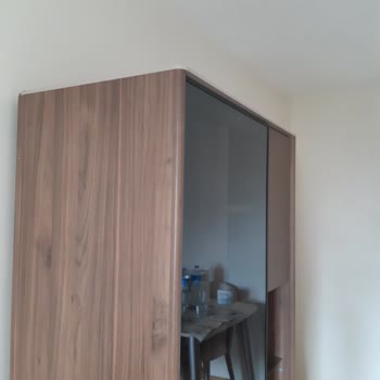 Doğtaş Mobilya Hatalı Montaj Ve Hatalı Ürün