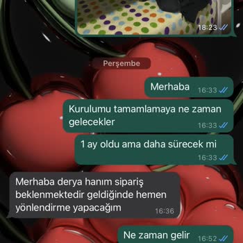 Nevada AVM İlgisizliği Mesajlara Aramalara Dönülmemesi