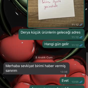 Nevada AVM İlgisizliği Mesajlara Aramalara Dönülmemesi