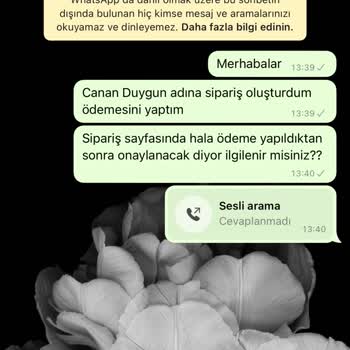 Vanilin Design Dol*nd*rı*ılık Sitesi Herkes HUK*k Yoluna Başvursun!