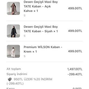 Vanilin Design Dol*nd*rı*ılık Sitesi Herkes HUK*k Yoluna Başvursun!