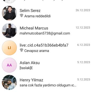 Skype Wallet Programı Döviz Alım Satım Yurt Dışı